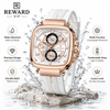swatch
