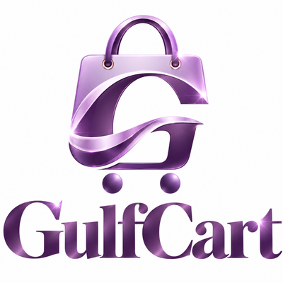 Gulfcart24