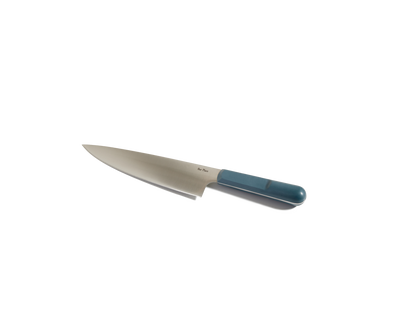 Everyday Chef’s Knife